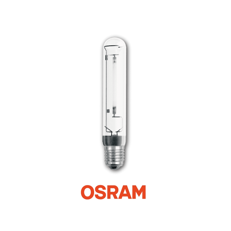 Osram 250W Planta-Star