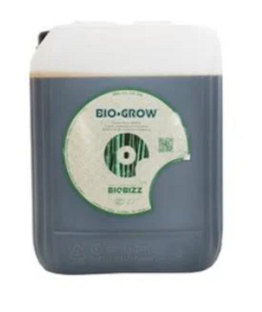 BioBizz BIO-GROW